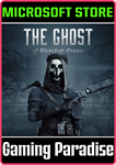 HUNT: SHOWDOWN 1896 - THE GHOST OF BLANCHETT GRAVES PC