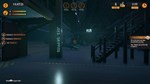 ПАКЕТ ИГРЫ: AIRSTRIP DLC И CAN TOUCH THIS DLC XBOX КЛЮЧ