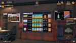ПАКЕТ ИГРЫ: AIRSTRIP DLC И CAN TOUCH THIS DLC XBOX КЛЮЧ