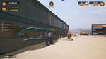 ПАКЕТ ИГРЫ: AIRSTRIP DLC И CAN TOUCH THIS DLC XBOX КЛЮЧ