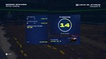 MONSTER ENERGY SUPERCROSS 6 - CREDITS MULTIPLIER XBOX К