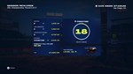 MONSTER ENERGY SUPERCROSS 6 - CREDITS MULTIPLIER XBOX К