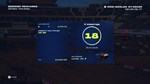 MONSTER ENERGY SUPERCROSS 6 - CREDITS MULTIPLIER XBOX К