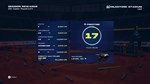 MONSTER ENERGY SUPERCROSS 6 - CREDITS MULTIPLIER XBOX К