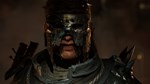 NECROMUNDA: UNDERHIVE WARS - CAWDOR GANG DLC XBOX КЛЮЧ/