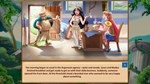 ARGONAUTS AGENCY 4: GLOVE OF MIDAS XBOX КЛЮЧ/КОД