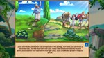 ARGONAUTS AGENCY 4: GLOVE OF MIDAS XBOX КЛЮЧ/КОД