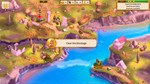 ARGONAUTS AGENCY 4: GLOVE OF MIDAS XBOX КЛЮЧ/КОД