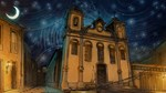 LUNAR AXE XBOX КЛЮЧ/КОД