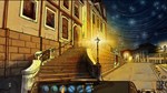 LUNAR AXE XBOX КЛЮЧ/КОД