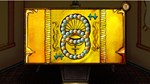 LUNAR AXE XBOX КЛЮЧ/КОД