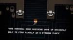 MUSTACHE IN HELL XBOX КЛЮЧ/КОД