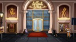 NINE NOIR LIVES XBOX КЛЮЧ/КОД