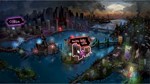 NINE NOIR LIVES XBOX КЛЮЧ/КОД