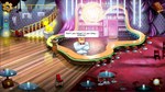 NINE NOIR LIVES XBOX КЛЮЧ/КОД