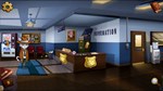 NINE NOIR LIVES XBOX КЛЮЧ/КОД