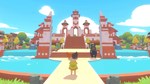 PETIT ISLAND XBOX SERIES S|X КЛЮЧ/КОД