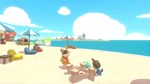 PETIT ISLAND XBOX SERIES S|X КЛЮЧ/КОД