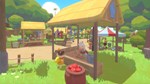 PETIT ISLAND XBOX SERIES S|X КЛЮЧ/КОД