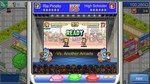 POCKET ARCADE STORY XBOX + PC (WIN) КЛЮЧ/КОД