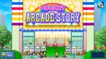 POCKET ARCADE STORY XBOX + PC (WIN) КЛЮЧ/КОД