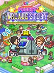 POCKET ARCADE STORY XBOX + PC (WIN) КЛЮЧ/КОД