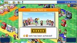 POCKET ARCADE STORY XBOX + PC (WIN) КЛЮЧ/КОД