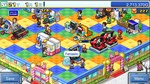 POCKET ARCADE STORY XBOX + PC (WIN) КЛЮЧ/КОД