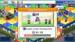 POCKET ARCADE STORY XBOX + PC (WIN) КЛЮЧ/КОД