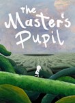 THE MASTER´S PUPIL XBOX КЛЮЧ/КОД