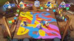 THE SMURFS - VILLAGE PARTY XBOX КЛЮЧ/КОД