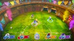 THE SMURFS - VILLAGE PARTY XBOX КЛЮЧ/КОД