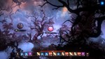 VED XBOX + PC (WIN) КЛЮЧ/КОД