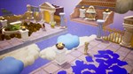 WELCOME TO EMPYREUM XBOX КЛЮЧ/КОД