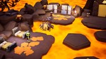 WELCOME TO EMPYREUM XBOX КЛЮЧ/КОД