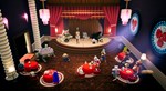 WELCOME TO EMPYREUM XBOX КЛЮЧ/КОД