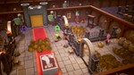 WELCOME TO EMPYREUM XBOX КЛЮЧ/КОД