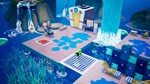 WELCOME TO EMPYREUM XBOX КЛЮЧ/КОД