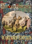 BROADSWORD: WARLORD EDITION XBOX КЛЮЧ/КОД