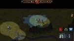 BROADSWORD: WARLORD EDITION XBOX КЛЮЧ/КОД