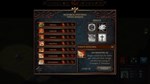 BROADSWORD: WARLORD EDITION XBOX КЛЮЧ/КОД