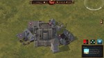 BROADSWORD: WARLORD EDITION XBOX КЛЮЧ/КОД