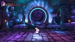 BUNNY BATTLE NEMESIS XBOX КЛЮЧ/КОД