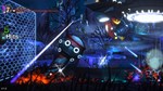 BUNNY BATTLE NEMESIS XBOX КЛЮЧ/КОД