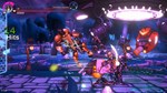 BUNNY BATTLE NEMESIS XBOX КЛЮЧ/КОД