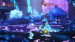 BUNNY BATTLE NEMESIS XBOX КЛЮЧ/КОД