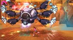 BUNNY BATTLE NEMESIS XBOX КЛЮЧ/КОД