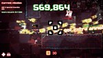 DAMIKIRA XBOX КЛЮЧ/КОД