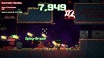 DAMIKIRA XBOX КЛЮЧ/КОД