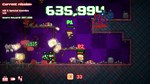 DAMIKIRA XBOX КЛЮЧ/КОД